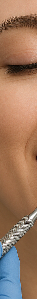 무삭제 라미네이트 저도 받을 수 있을까요? 관련 이미지 10