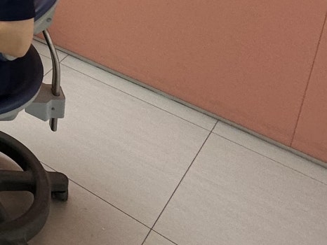 신논현역임플란트 건강하고 오래쓰는 임플란트 관련 이미지 19