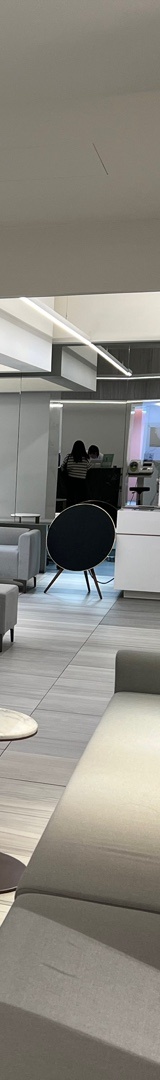 강남역교정치과 당신의 숨겨진 보물 관련 이미지 23