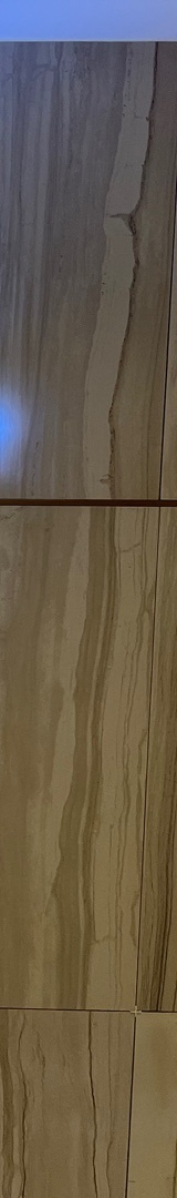 서초동치과 인생을 바꿀 수 있는 기회 관련 이미지 24