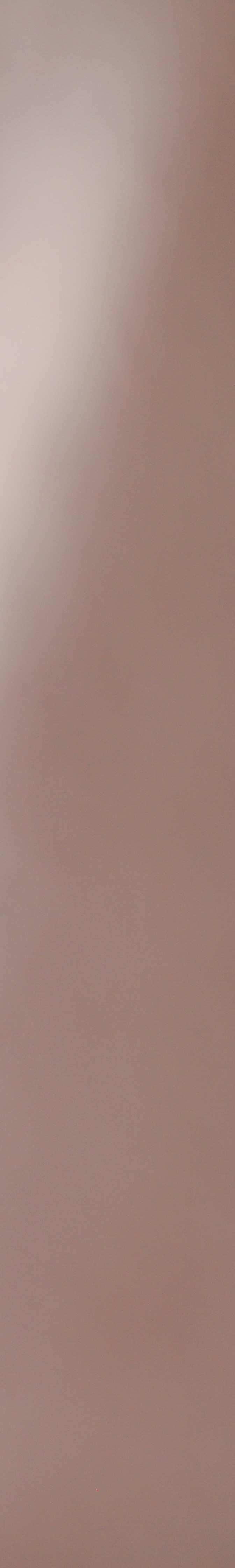 치아 미백 효과와 부작용 체크해야 할 사항 관련 이미지 16