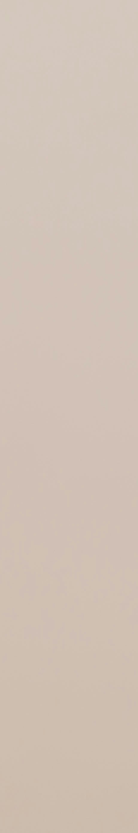 임플란트와 틀니 차이점, 나에게 맞는 선택은? 관련 이미지 24