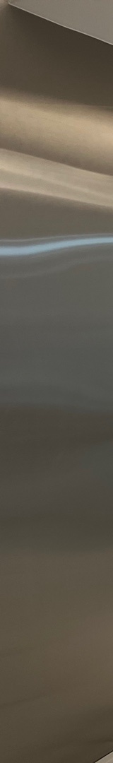 역삼역치과 다시 찾은 당신의 미소 관련 이미지 26