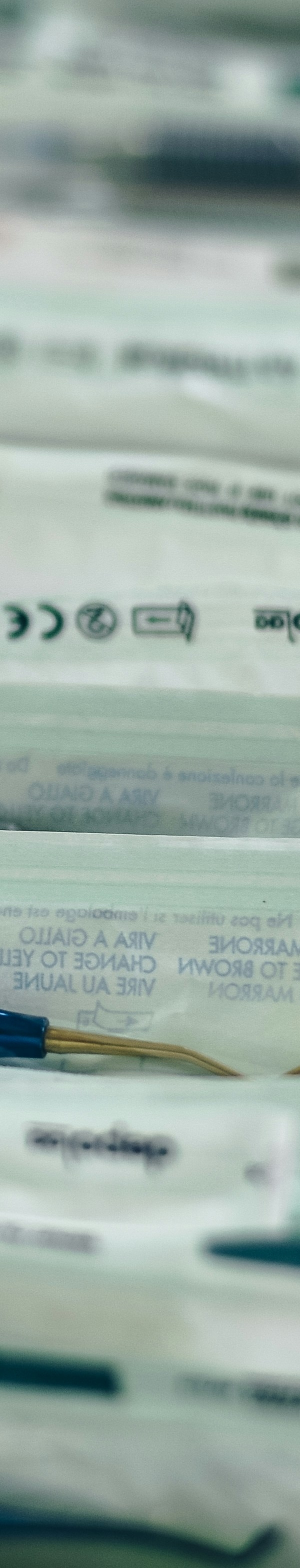 겨울철 치아 관리법, 어떻게 해야 할까? 관련 이미지 17