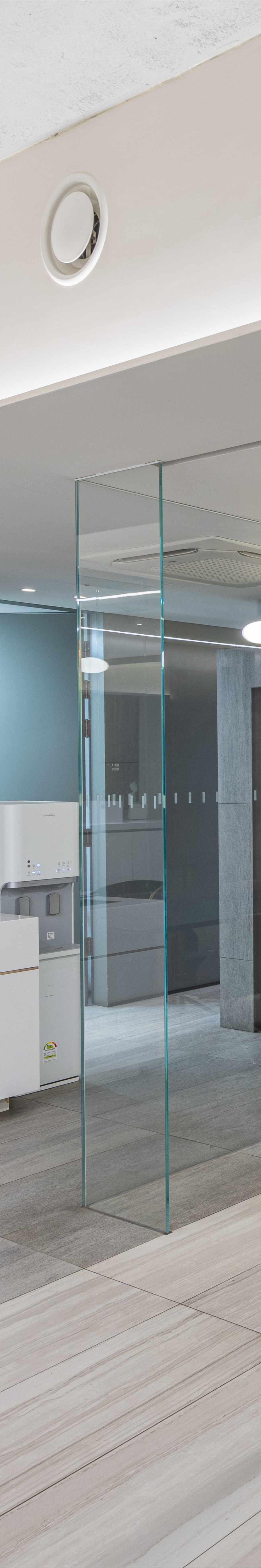 강남무삭제라미네이트 자연스러운 미소를 원할 때 관련 이미지 19