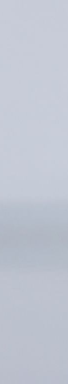 강남 전체임플란트 틀니 생각하고 있다면 관련 이미지 11