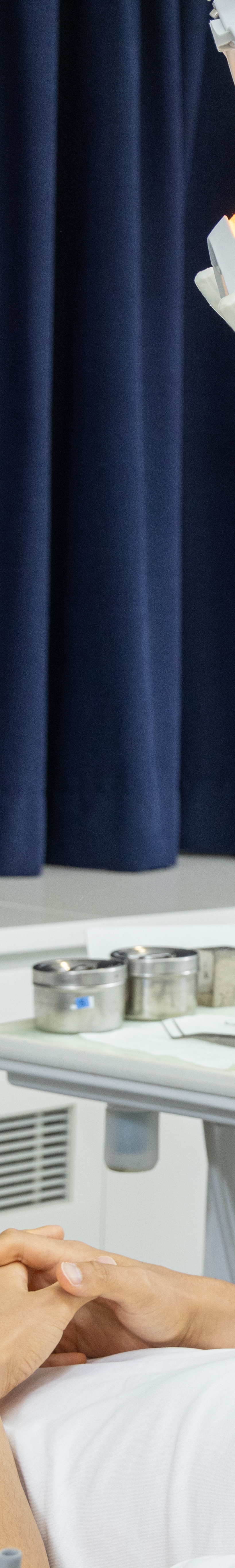 잇몸질환의 종류 출혈이 있을 때 예방방법 관련 이미지 20