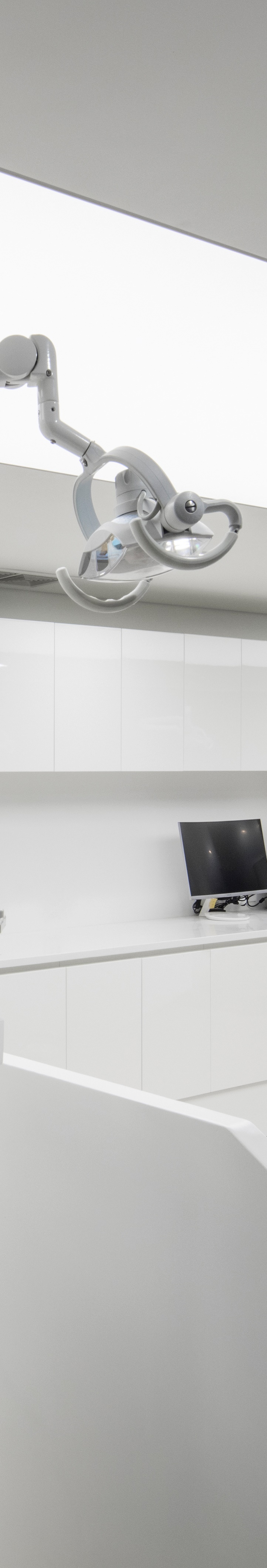 강남구치과추천 티없는 치아의 자신감 관련 이미지 31