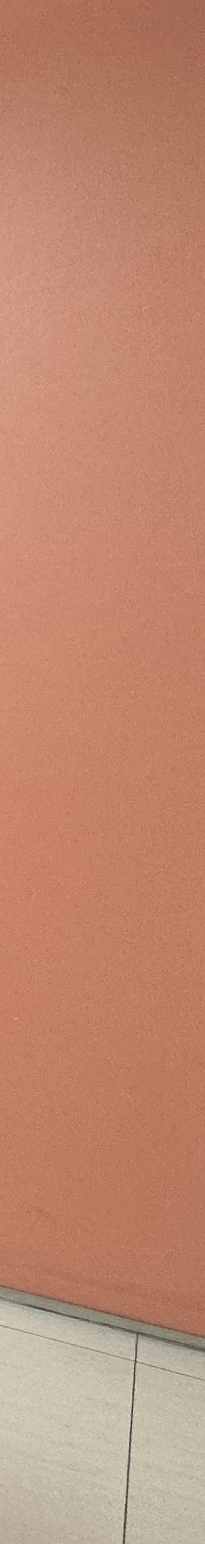 논현역치과 임플란트주위염 알아보기 관련 이미지 28