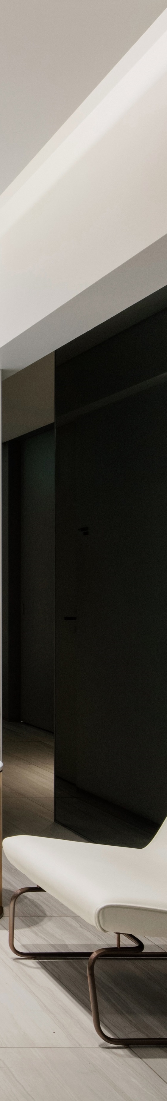 강남역치과 무삭제라미네이트 자신있게 관련 이미지 27