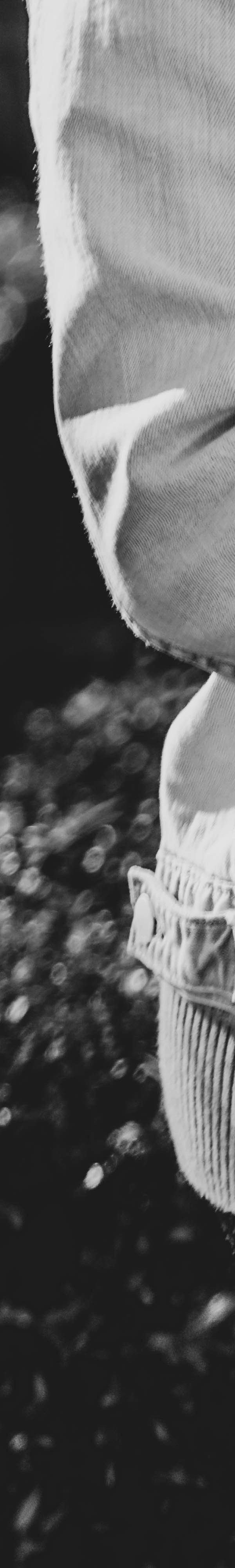 임산부 치아 건강 관리법 미리 알아두기 관련 이미지 19