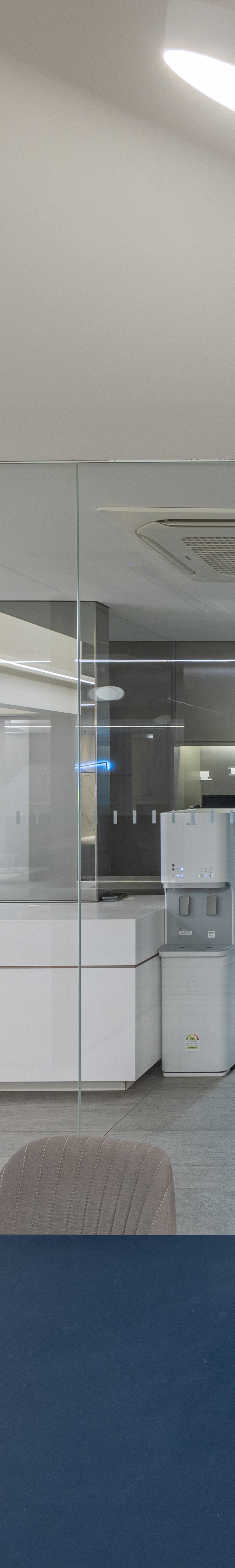 강남임플란트치과 고민 중이시라면 관련 이미지 12