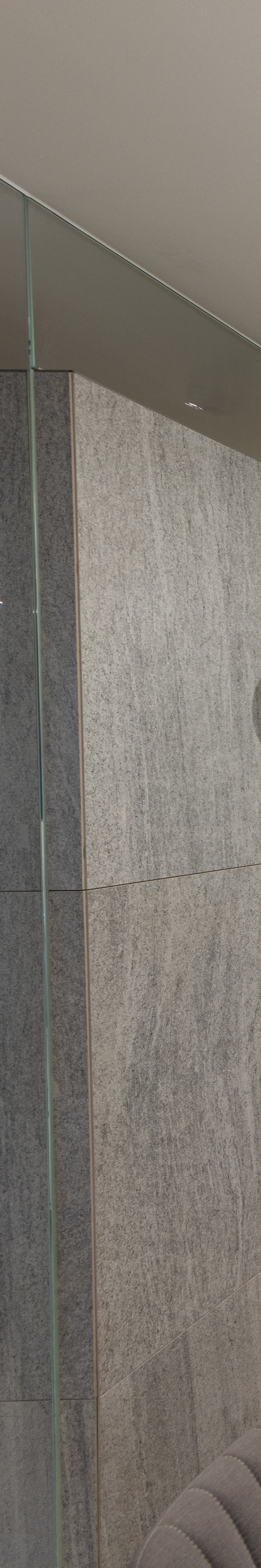 최소삭제라미네이트 하루 휴가의 놀라운 결과 관련 이미지 18