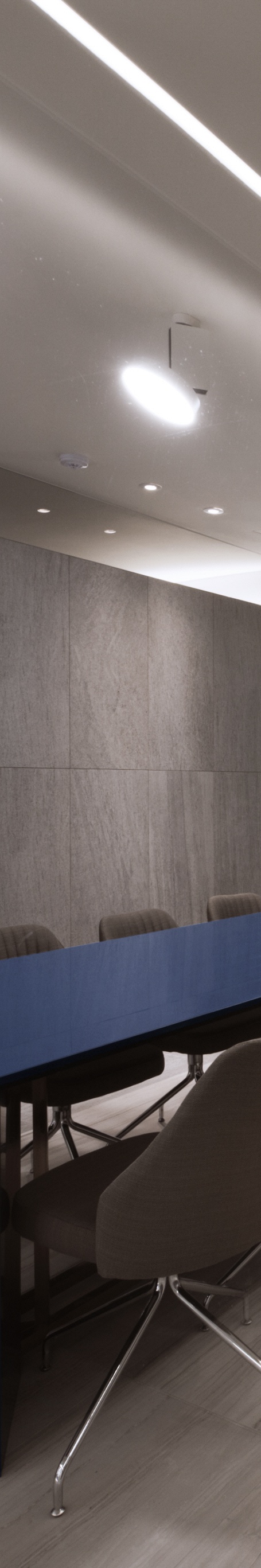 강남치아교정치과 이젠 밝게 웃을 수 있는 관련 이미지 29