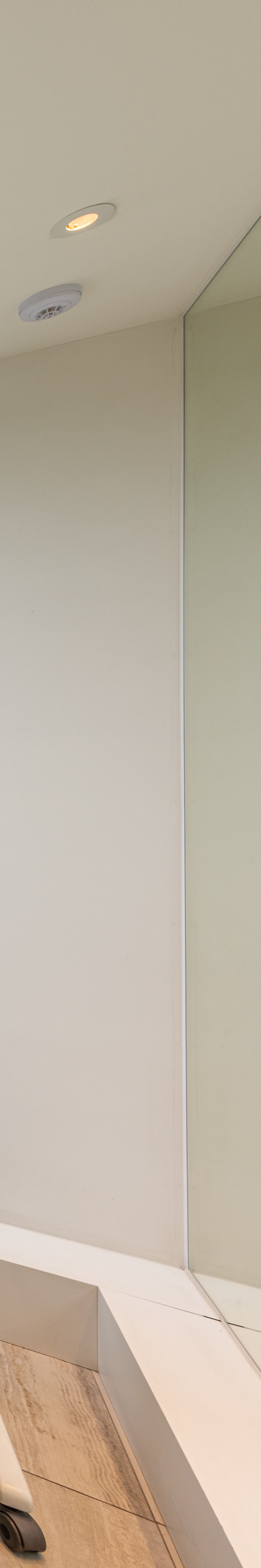 강남치아교정잘하는곳 자신감 넘치는 미소의 시작 관련 이미지 32