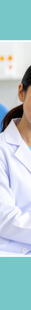 Gangnam Station Dental Clinic: Loose Permanent Teeth, How to Tell Baby Teeth from Permanent Teeth image 13