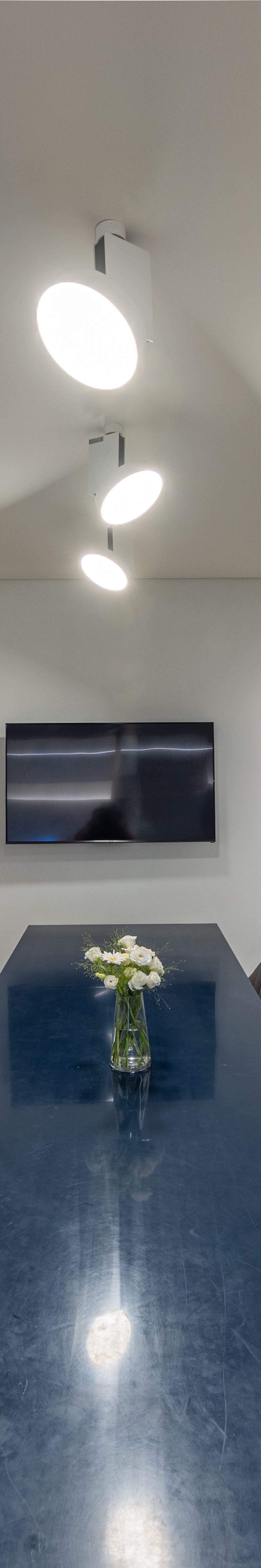 최소삭제라미네이트 하루 휴가의 놀라운 결과 관련 이미지 21