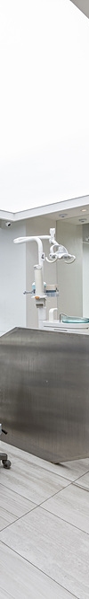 Gangnam Laminate Procedure, Natural-Looking Tooth Smile image 22