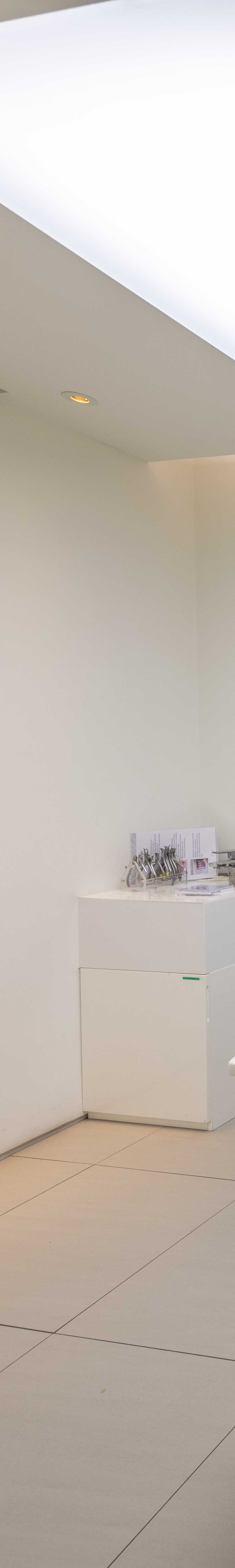 강남역임플란트 오래쓰는 뉴엔치과의 전문성 관련 이미지 10