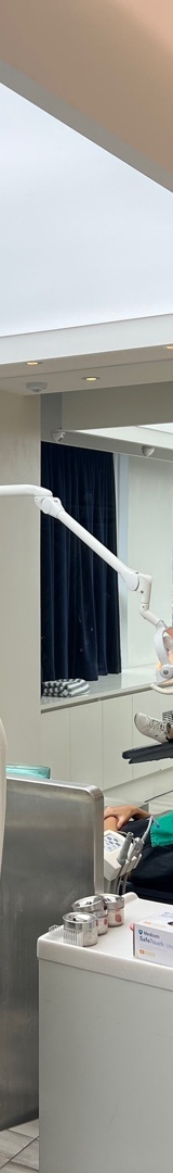 신논현치과 치아 삭제 없이 깔끔한 미소 관련 이미지 31