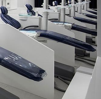 원데이 치아미백 변색의 원인과 후유증 없는 찐후기 관련 이미지 18