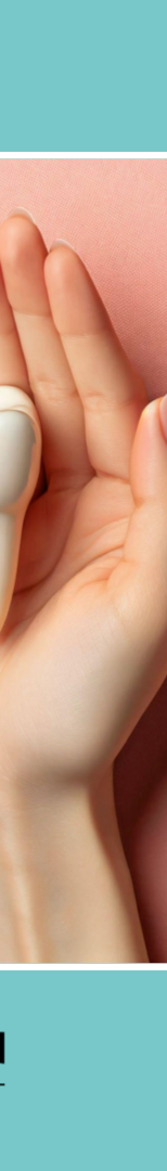 앞니 임플란트 식립 주의해야 할 사항은? 관련 이미지 15