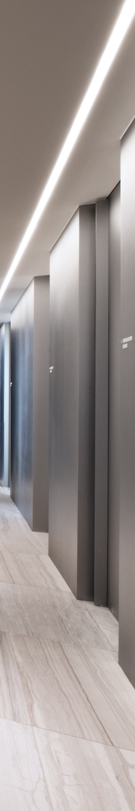 강남치아교정치과 이젠 밝게 웃을 수 있는 관련 이미지 33