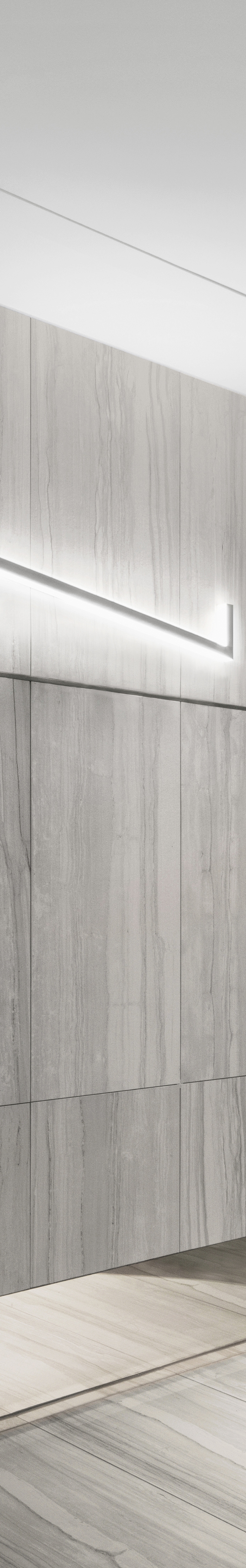 신논현치과 무치아 임플란트, 틀니보다 확실한 선택 관련 이미지 25