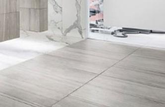 강남 무삭제 라미네이트 뉴엔치과에서 완성하는 아름다운 미소 관련 이미지 18