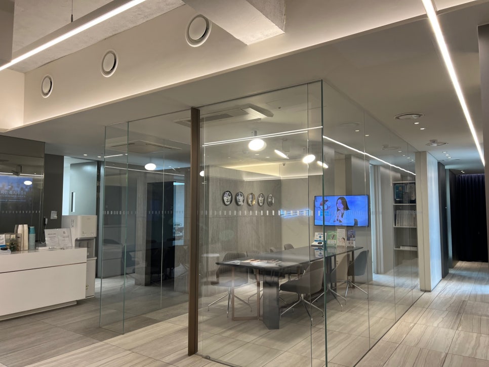 서울강남구치과 평생 든든한 치아 동반자 관련 이미지 17