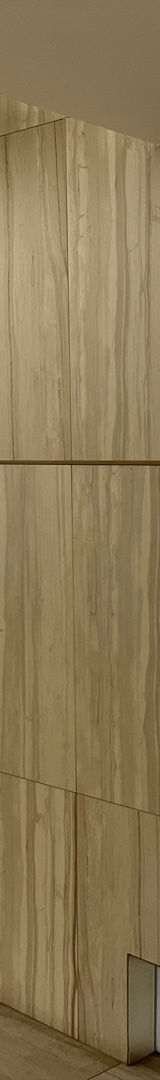 강남역교정치과 당신의 숨겨진 보물 관련 이미지 27