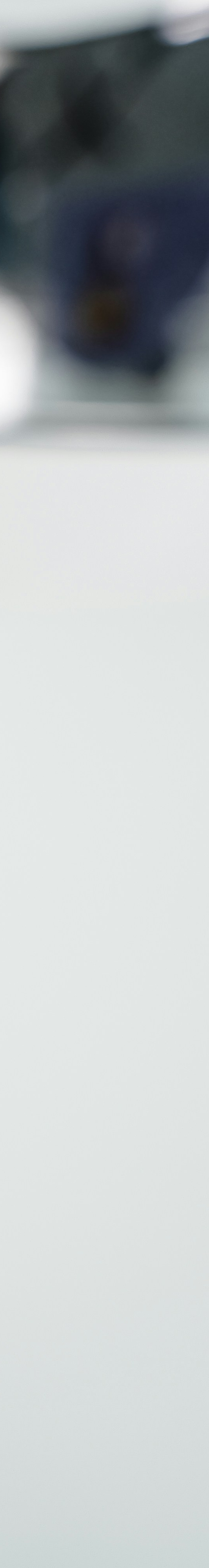 치아교정 후 유지 장치의 필요성 관련 이미지 16