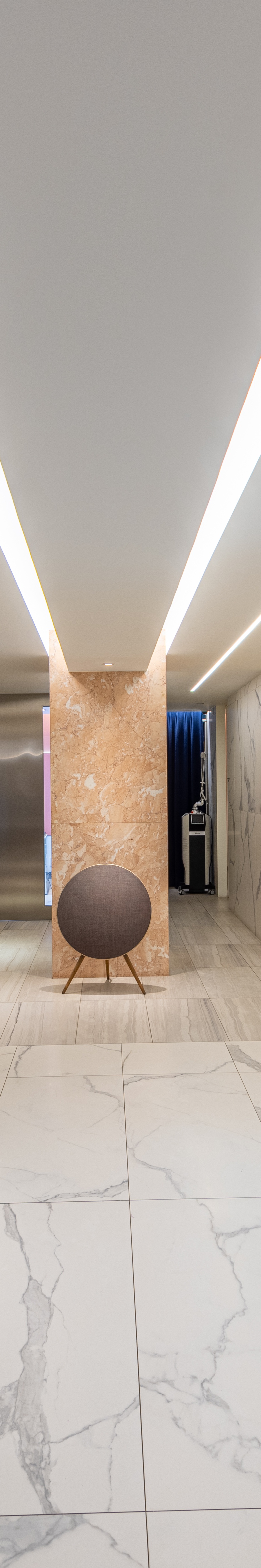 강남역치아교정 완벽한 미소를 위한 여정 관련 이미지 29