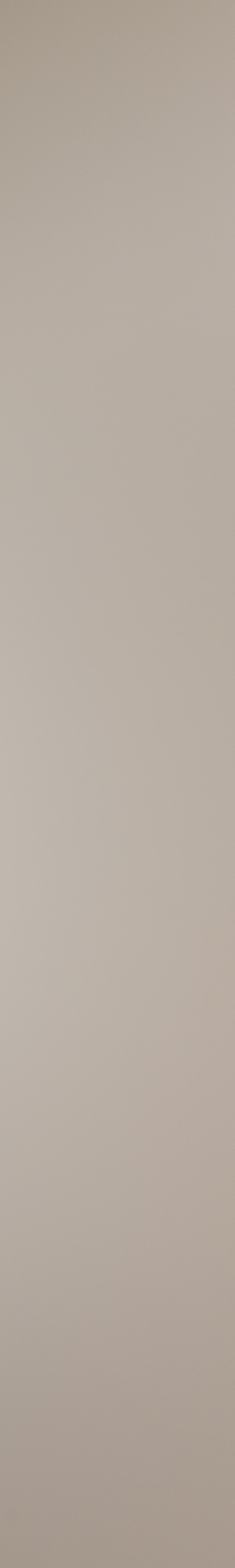 강남역임플란트 오래쓰는 뉴엔치과의 전문성 관련 이미지 16