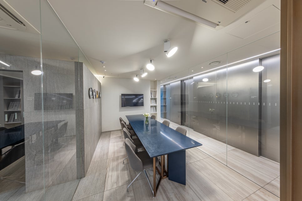 서초동임플란트 웃음이 아름다워지는 순간 관련 이미지 18