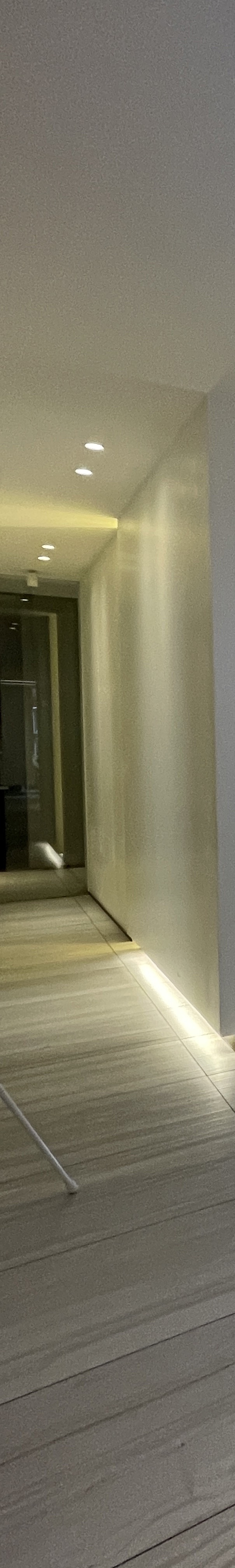 강남라미네이트 치료에 관한 심층적 이해와 고려 사항 관련 이미지 18