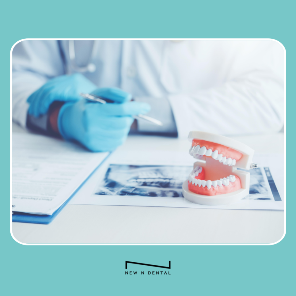 강남 무삭제 라미네이트 치아 손상 없이 예뻐지는 방법 관련 이미지 9