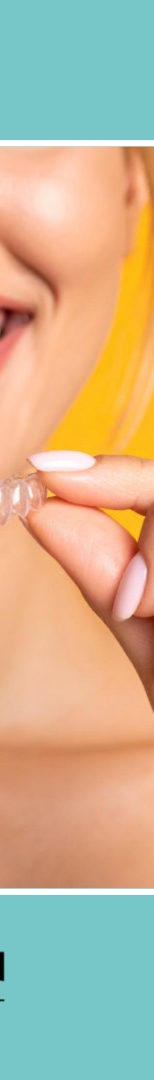 앞니투명교정, 강남치아교정치과에서 궁금증 해결하기 관련 이미지 14