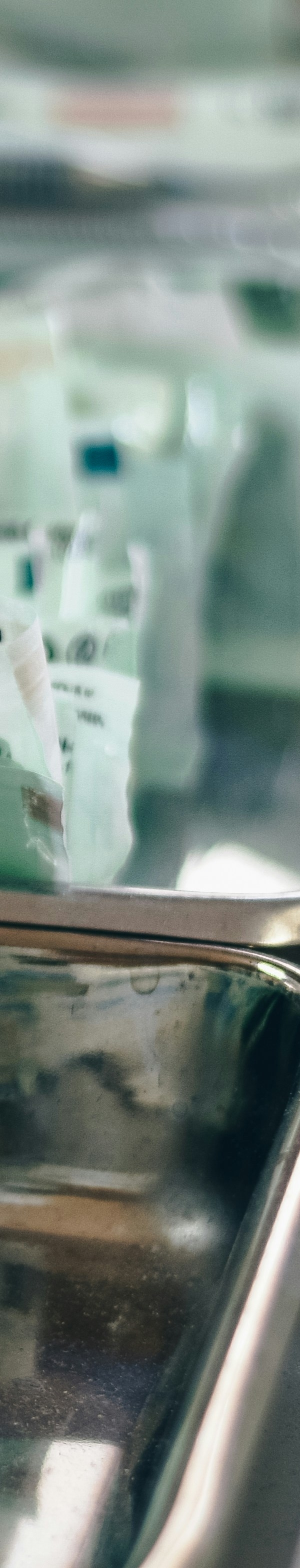 겨울철 치아 관리법, 어떻게 해야 할까? 관련 이미지 19