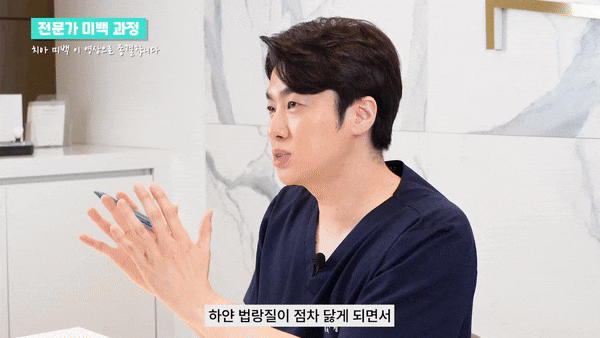 신논현역치아교정 당신의 라이프스타일에 맞는 선택 관련 이미지 3