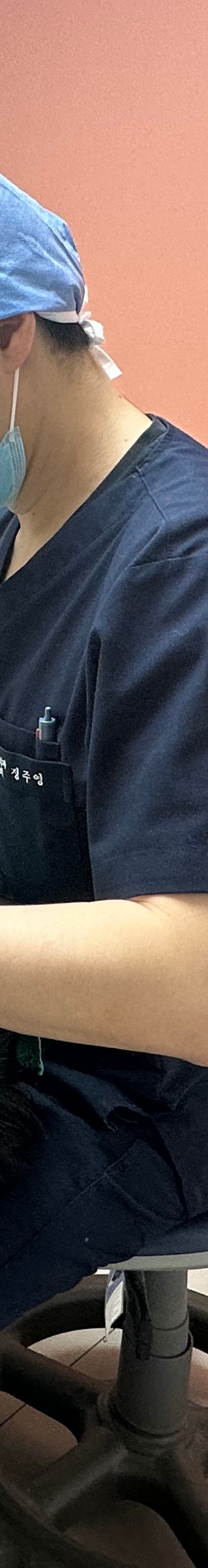 탕후루충치 치아건강에 미치는 영향과 예방법 관련 이미지 41