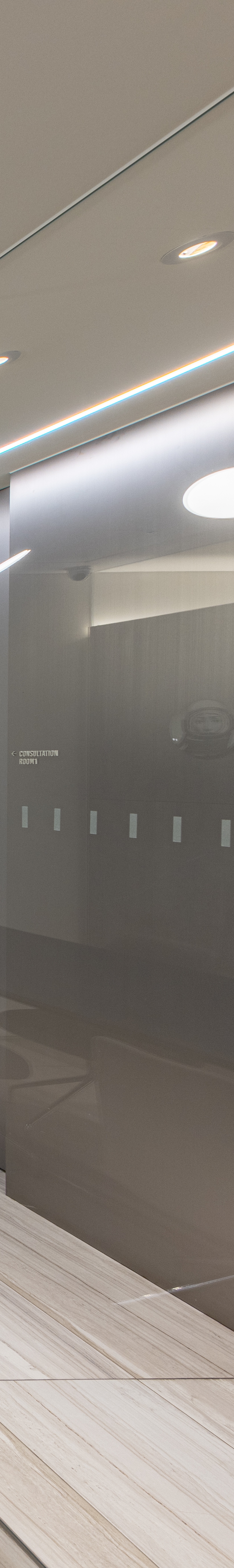 원데이치아미백 으로 누렁니 탈출 관련 이미지 26