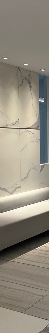 강남역교정치과 당신의 숨겨진 보물 관련 이미지 19