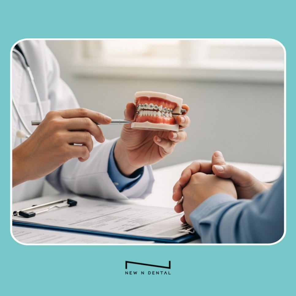 논현역치과 구강건조증 원인과 증상, 치료법 정리 관련 이미지 9