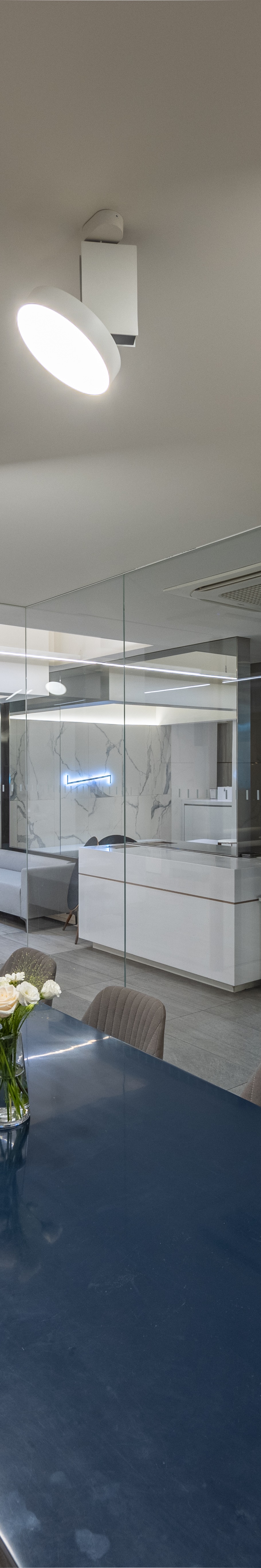 서울교정잘하는치과 컴퓨터분석 3D로 걱정없게 관련 이미지 42