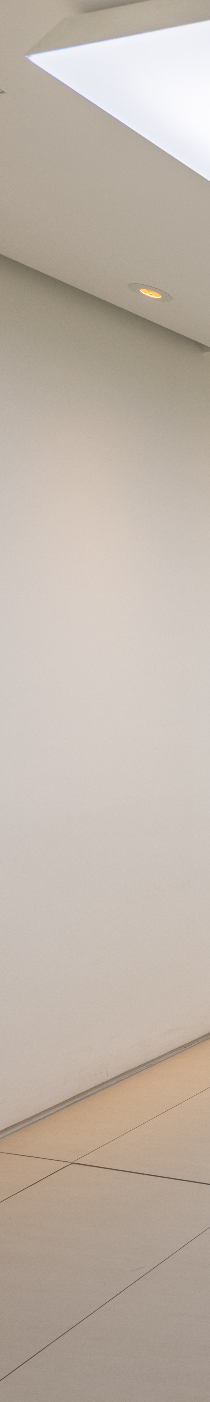 강남역임플란트 오래쓰는 뉴엔치과의 전문성 관련 이미지 9