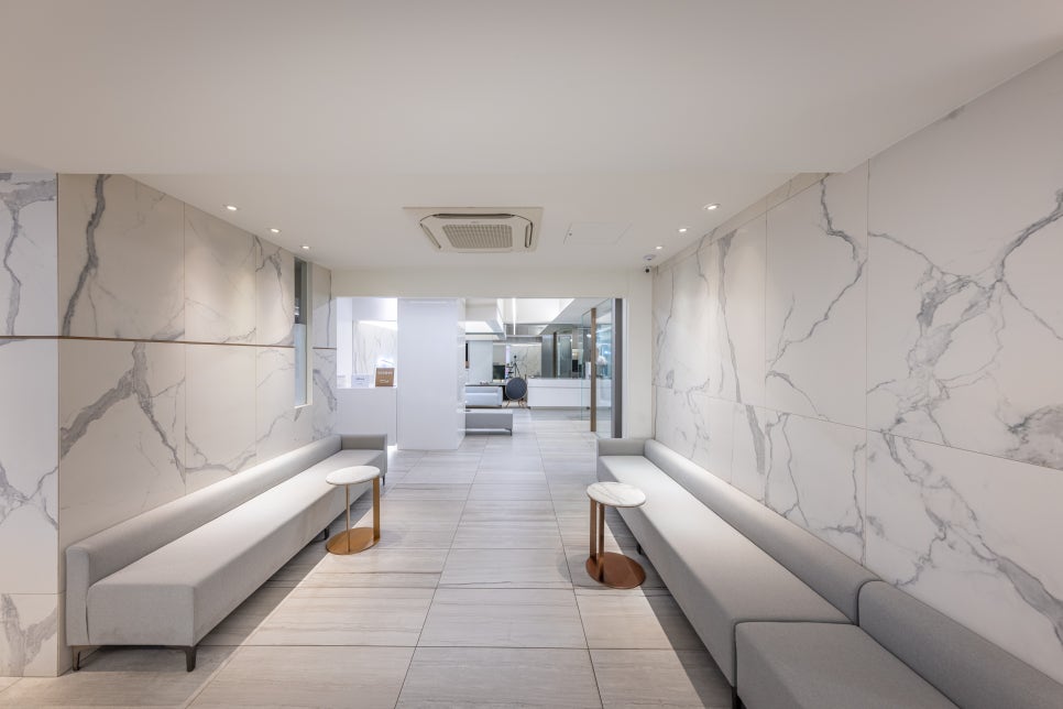 서울교정잘하는치과 컴퓨터분석 3D로 걱정없게 관련 이미지 25