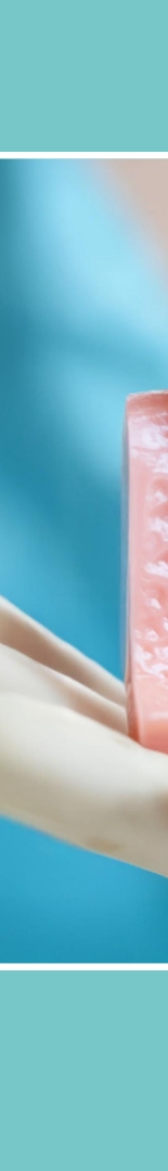 강남역치과 임플란트 뼈이식, 흡연과 음주가 미치는 영향은? 관련 이미지 10