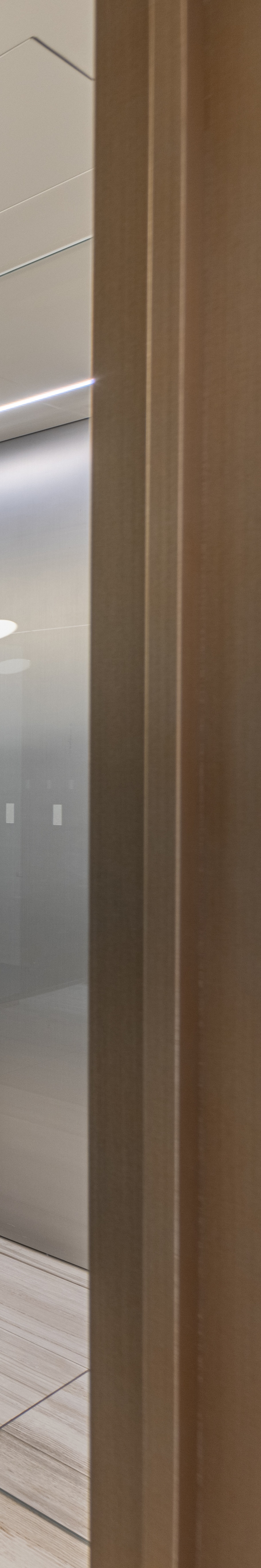 서울앞니라미네이트 단 하루만에 달라지는 미소 관련 이미지 33