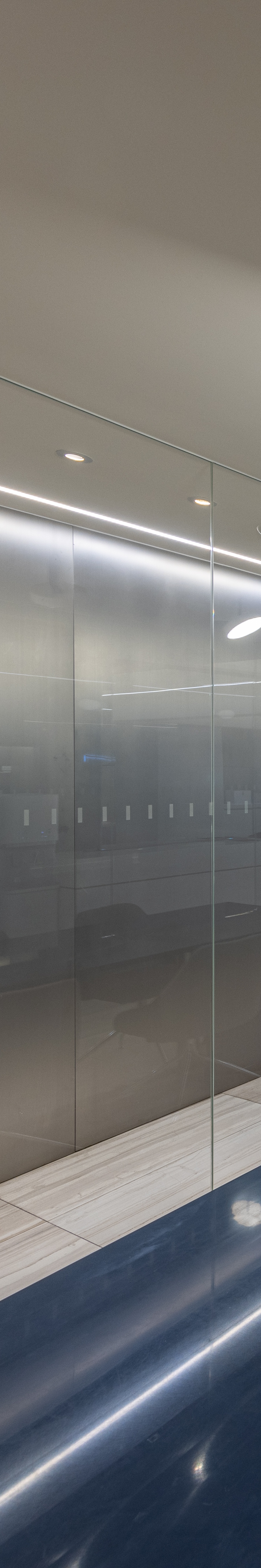 강남임플란트치과 시작하는 새로운 인생 관련 이미지 18